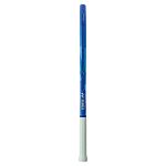 Yonex Ezone New Alpha SL (245g) Blast Blue